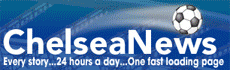 Newsfinity (News aggregation system)