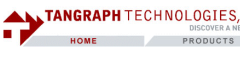 Tangraph