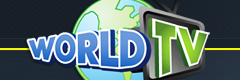 WorldTV.com