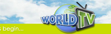 WorldTV.com